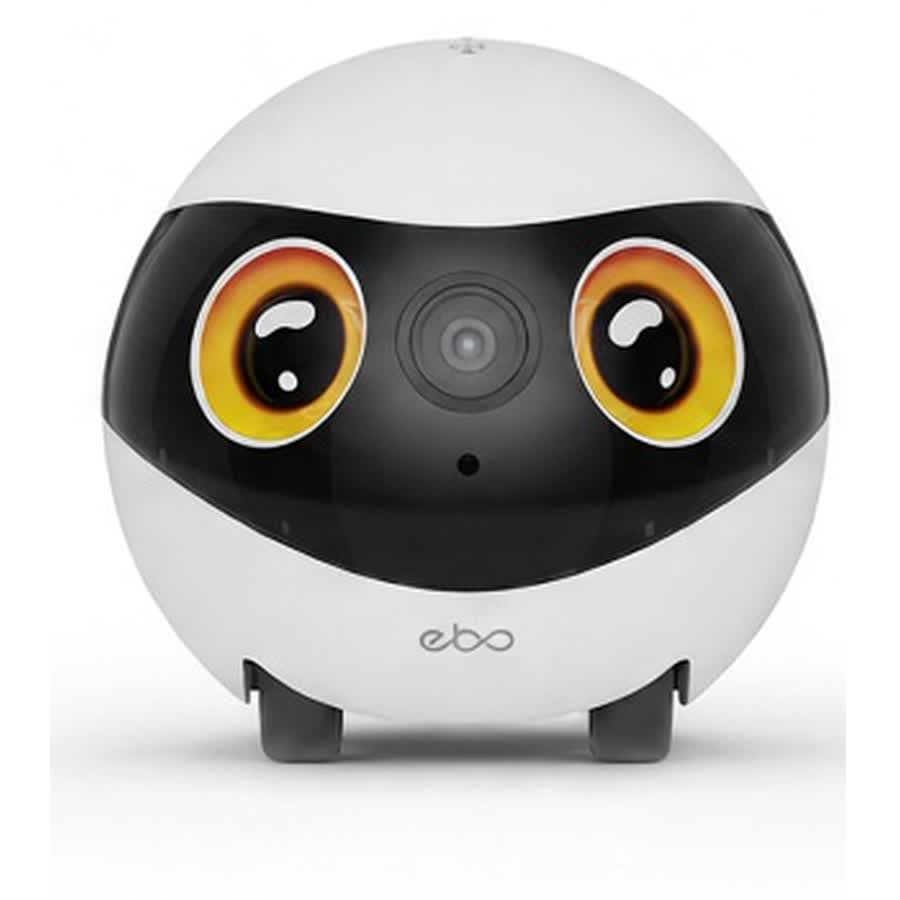 EBO-SE2