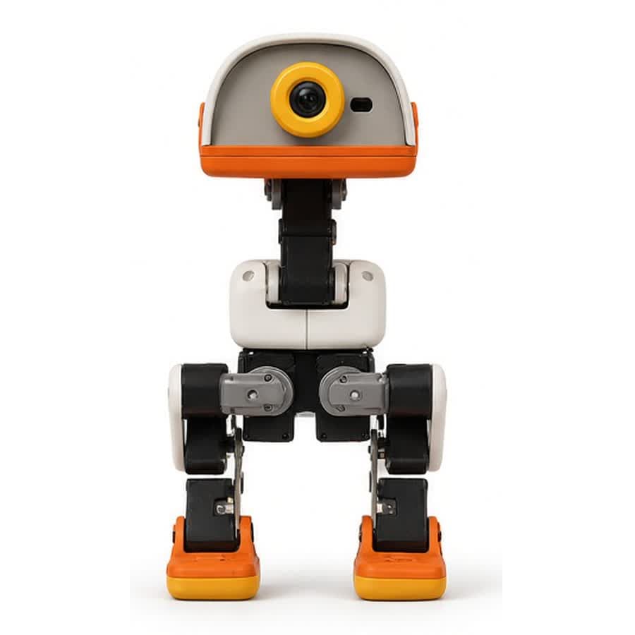 MICRODUCK-R1